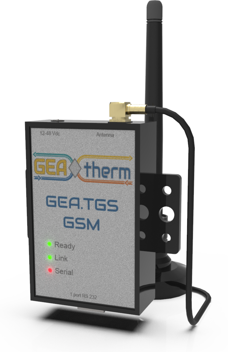 GEA-TGS-GSM.png